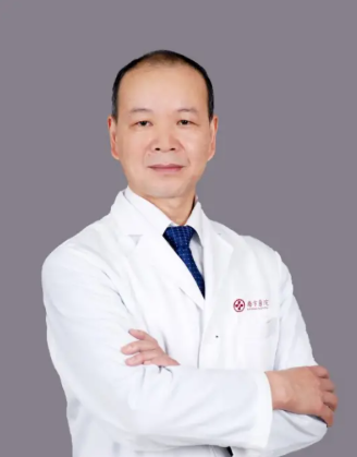 刘思德