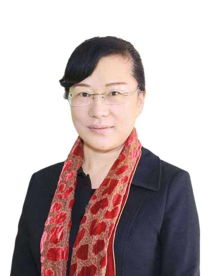 周春兰