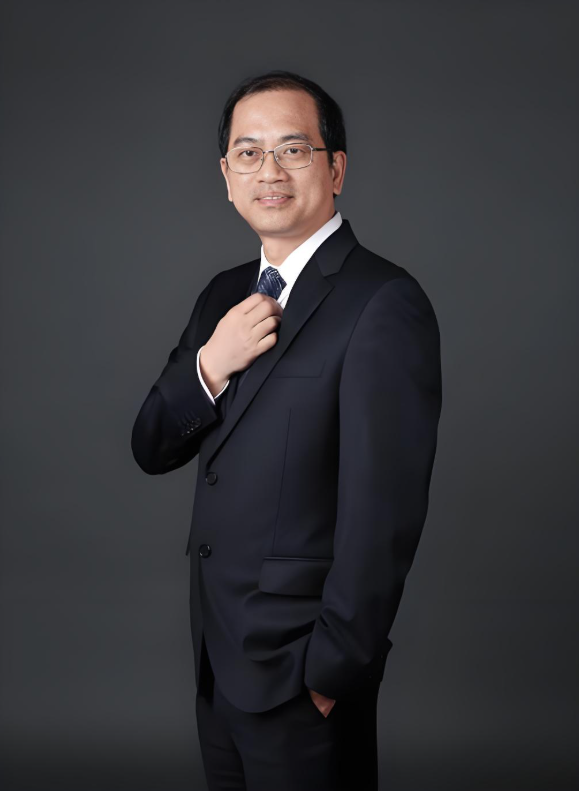 林炳亮