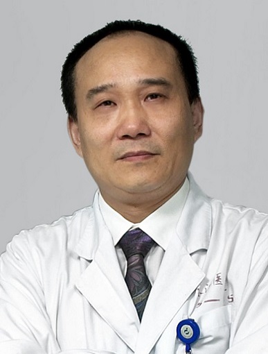 高毅