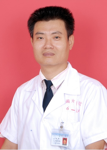 白杨