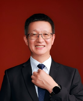 成官迅