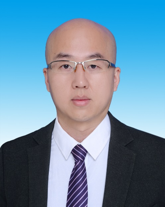 曾振华